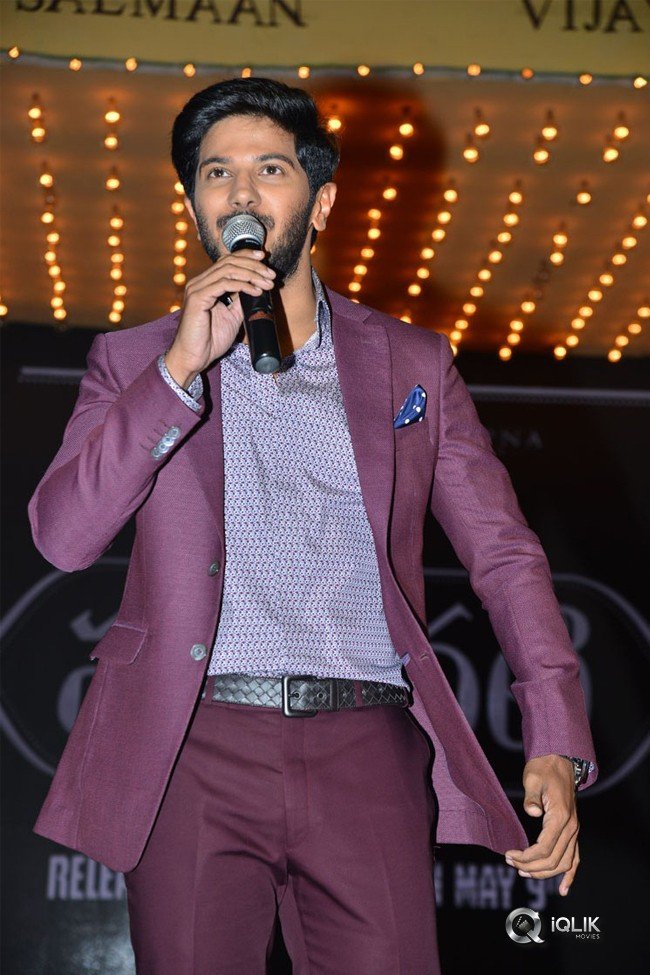 Mahanati-Movie-Audio-Launch